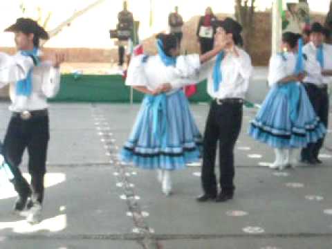 Bailes Mexicanos En Reno Nv