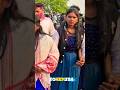 santali dabung dance video #reels #love #newsantalidjrimixsong #newsantalidjrimixsong #newsantali