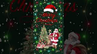 #Jesus was born for you in lasted about 2000