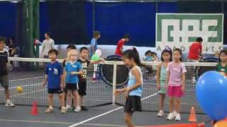 Kids Challenge_20100516.m4v