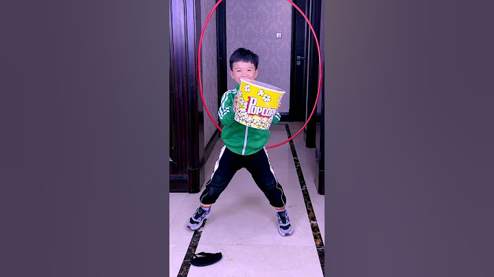 Crossing The Red Line Challenge Is So Difficult, Can You Do It? # Funnyfamily# PartyGames