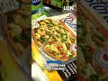 Les Québécois consomment trop de sel et de sucre