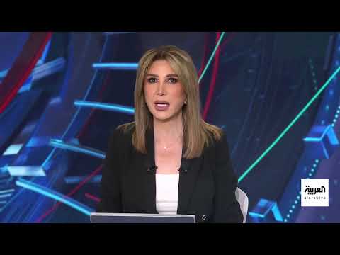 خطة احتلال غزة... خلافات إسرائيلية ومفاوضات أمريكية قطرية
