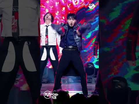 1분 요약으로 보는 엔시티 드림 'Smoothie' 직캠