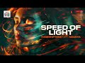 Toneshifterz  speed of light ft noubya official audio