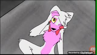 Что сделает спрингтрап? /Кошмарная игра/часть 11/ Wolfox Что сделает спрингтрап? /Кошмарная игра/часть 11/ Wolfox