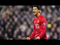 Cristiano ronaldo  indila dernire danse  tourner dans le vide