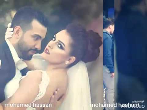      محمد حسن غيرك مليش