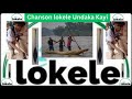 KISANGANI CHANSON LOKELE UNDAKA KAYI ESPRIT BONANGA KISANGANI CHANSON LOKELE UNDAKA KAYI ESPRIT BONANGA