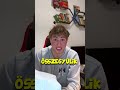 TITKOS CSOMAG!🤫