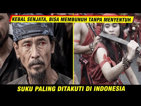 Video: Rahasia 