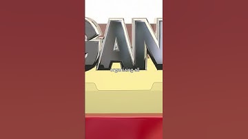 SLEEP Holds The Secret To Better Memory?