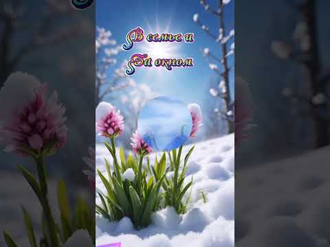 #shorts #моидрузья #доброеутро #хорошегонастроения #пожеланиядлядрузей