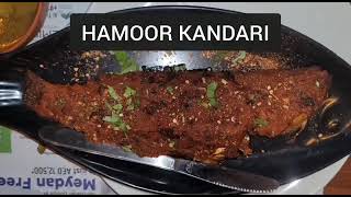 Kozhikode Star Restaurant Karama Dubai   Review