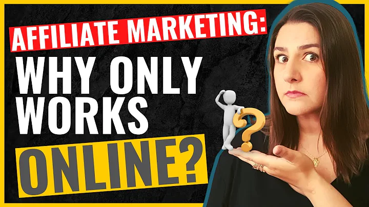 What is Affiliate Marketing and How Does it Work? ...