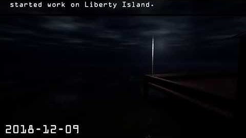 Deus Ex: Re-Engineered. A UE4 recreation. (Second month of development)