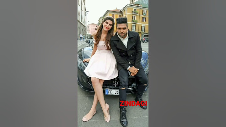 Maid In India Song With #gururandhawa  #shorts   ।। Most Trending New Song With Guru Randhawa।।