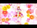 King of Prism SSS EP7 - Twinkle☆Twinkle [1080p 60fps]