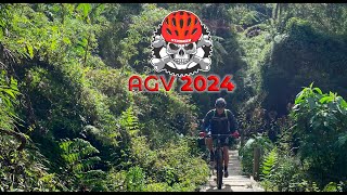 Agv 2024