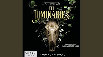 Kapitel 133 - The Luminaries