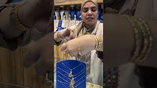 Bijouterie Hafsaor 18Klivraison Disponible Partout Au Maroc Whatsapp 0645453704-0674358833