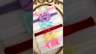 Renda extra para iniciantes 🎀🥰👏 #rendaextra2025 #fontesderenda #laçosdecabelo #faixinhas #reels #rn