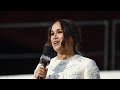 Meghan Markle’s ‘As Ever’ range fails due to her ‘unlikability’