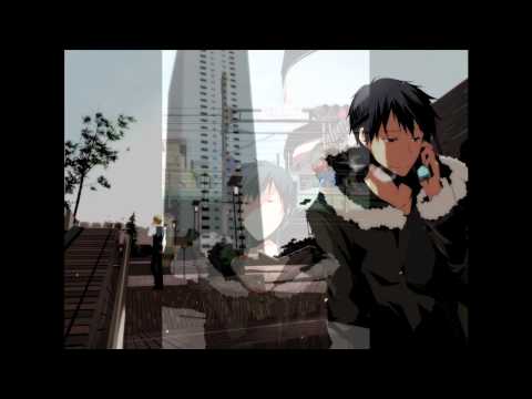 [リモーネ先生] ローリンガール