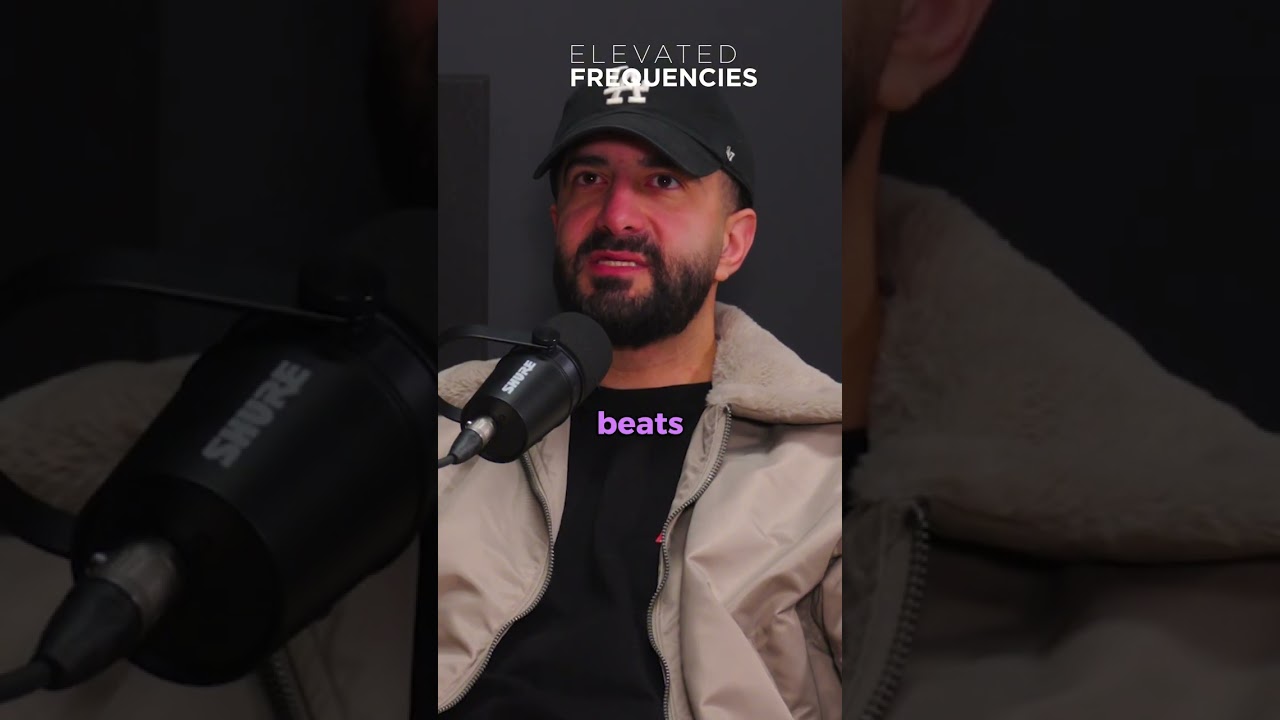 TikTok Changed Beatmaking @ValentinoKhan #beatmaking #tiktok TikTok Changed Beatmaking @ValentinoKhan #beatmaking #tiktok