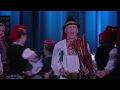 Верховина Львів 16 12 2018 Верховина Львів 16 12 2018