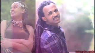 Ittiiqaa Tafarii ' Ishururuu' Sirba jaalalaa new best oromo music #Abomsa_Show