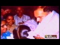 Questions about unknown answers in the rajiv gandhis assassinationpromo