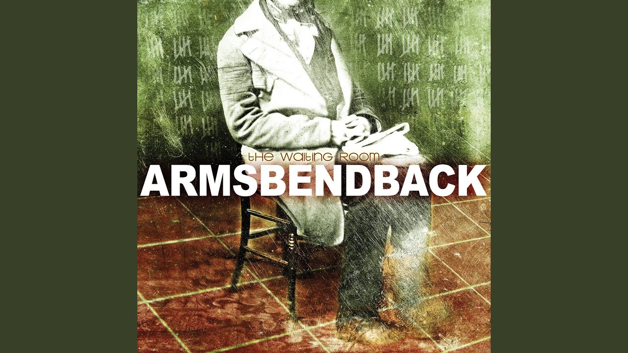 Regardez Red Ceiling sur YouTube Regardez Red Ceiling sur YouTube