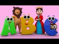 ABC Songs For Children ABCD Song In Alphabet Water Park Phonics Songs Nursery Rhymes ABC Songs For Children ABCD Song In Alphabet Water Park Phonics Songs Nursery Rhymes