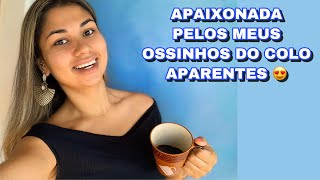 Diário De Alimentação - Jejum Intermitente 41Kg Off