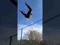 What did I do?🤔 #memes #calistenics #sport #streetstyle #streetworkout #motivation #fail #funny