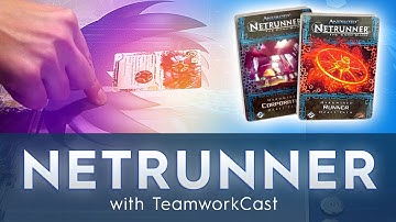 Hardwired Draft - #1 - Bang Ronald Theory - Teamworkcast