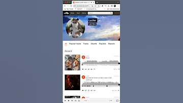 How To Download SoundCloud Songs In 30 Seconds 