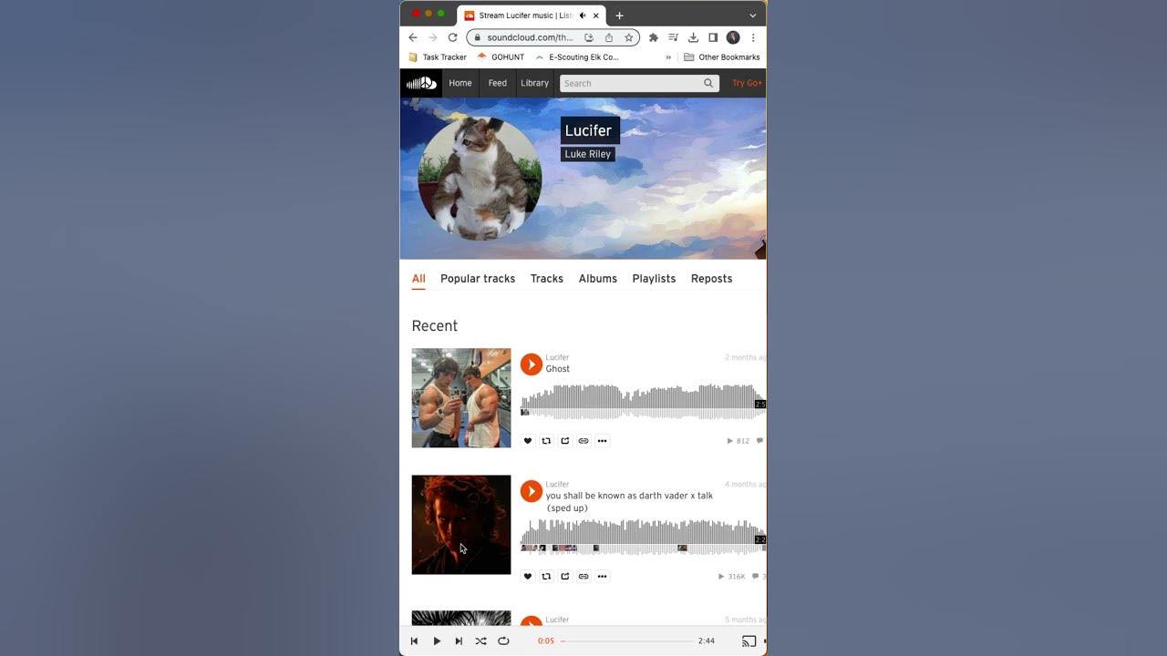 How to download soundcloud songs in 30 seconds youtube