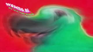 Remakeread Description Respondview 2 Blu Deepfake V2