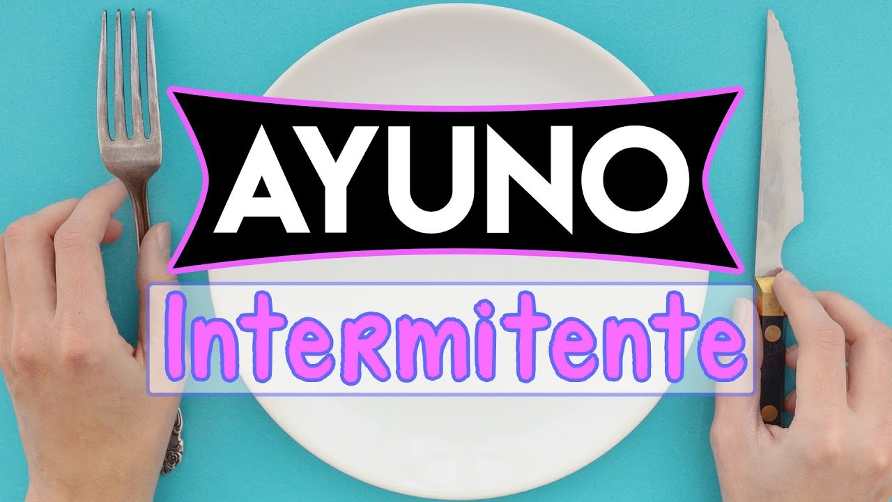 ejercicios de español para extranjeros 2 catalina moreno pdf Porqué el Ayuno Intermitente te Ayuda a Bajar de Peso / Descubre El Gran Secreto Milenario