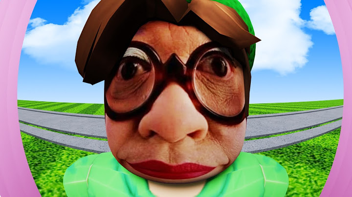 Min dyraste video någonsin...