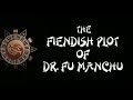 Thumb of The Fiendish Plot of Dr. Fu Manchu video