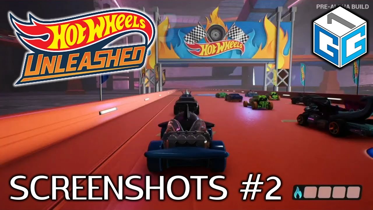 download hot wheels unleashed xbox game pass for free download hot wheels unleashed xbox game pass for free
