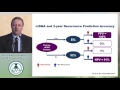 Debate: Is circulating tumor DNA ready to guide adjuvant therapy in colon cancer? - Yes