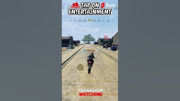 Close Call Codmobile ll codm leaks #codm #codmobile #callofdutymobile