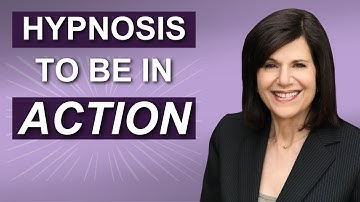 NLP Transformation - Living in a World of Action vs. Excuses