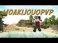 News  moakijouopvp  srie pvp