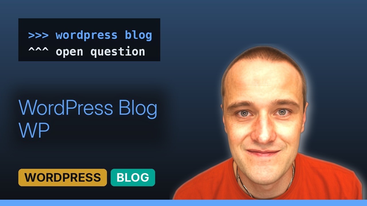 Wordpress: WP 3.8 theme customizer error - YouTube