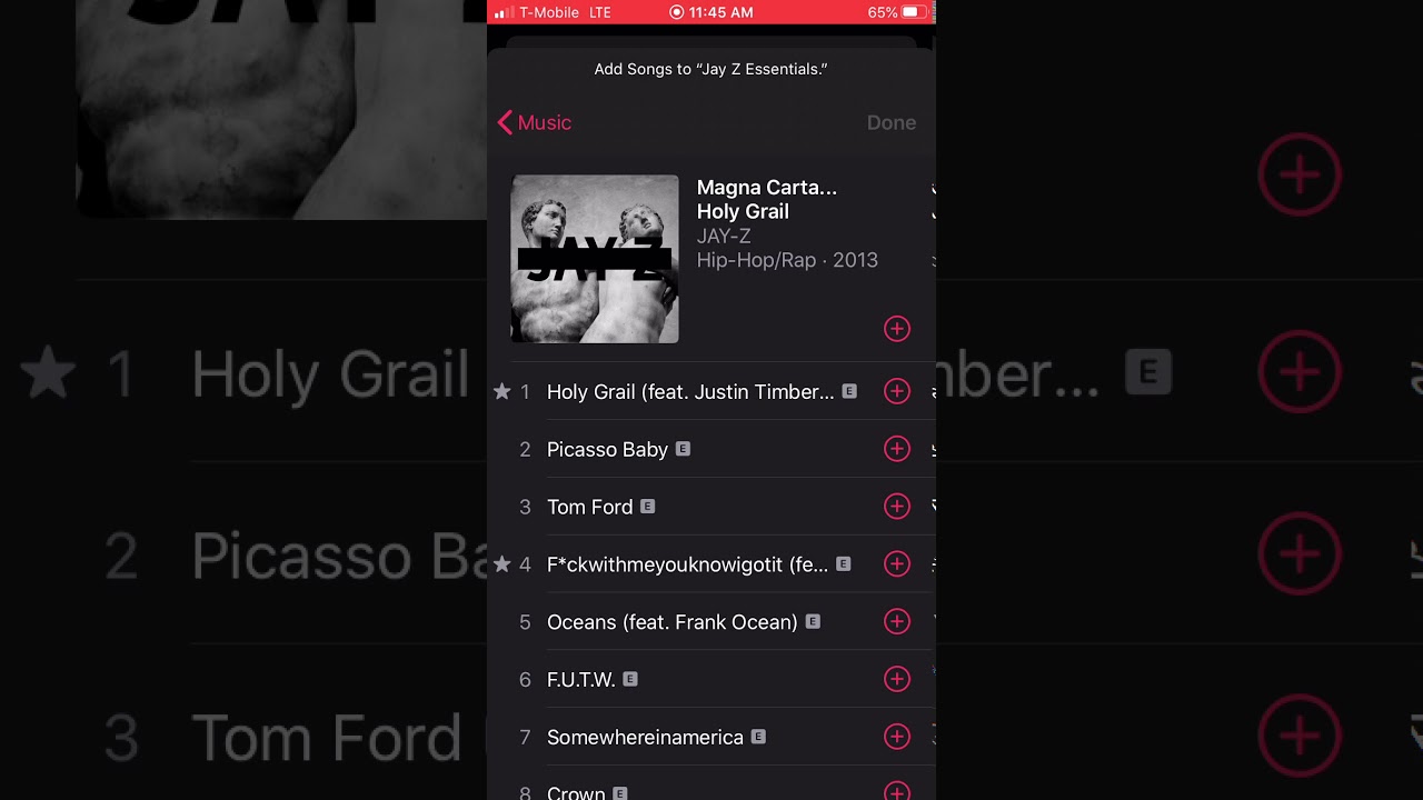 Adding Songs To Playlist YouTube adding-songs-to-playlist-youtube